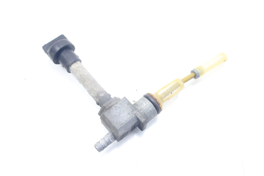 photo de KRANIK ZBIORNIKA PEUGEOT LUDIX SNAKE 2T 50 (2004 - 2014) - Zoom stanu zużycia