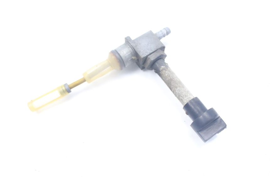 photo de KRANIK ZBIORNIKA PEUGEOT LUDIX SNAKE 2T 50 (2004 - 2014) - Inny kąt widzenia