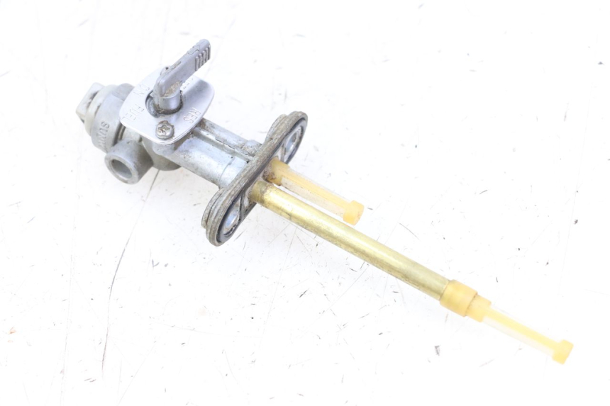 photo de KRANIK ZBIORNIKA MASAI XL 50 (2012 - 2019) - Widok główny