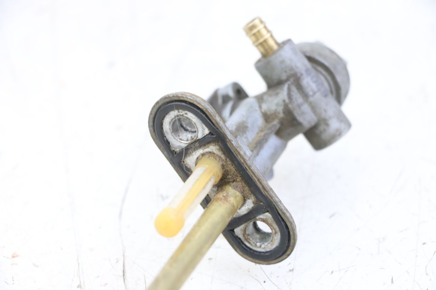 photo de KRANIK ZBIORNIKA MASAI XL 50 (2012 - 2019) - Zoom stanu zużycia