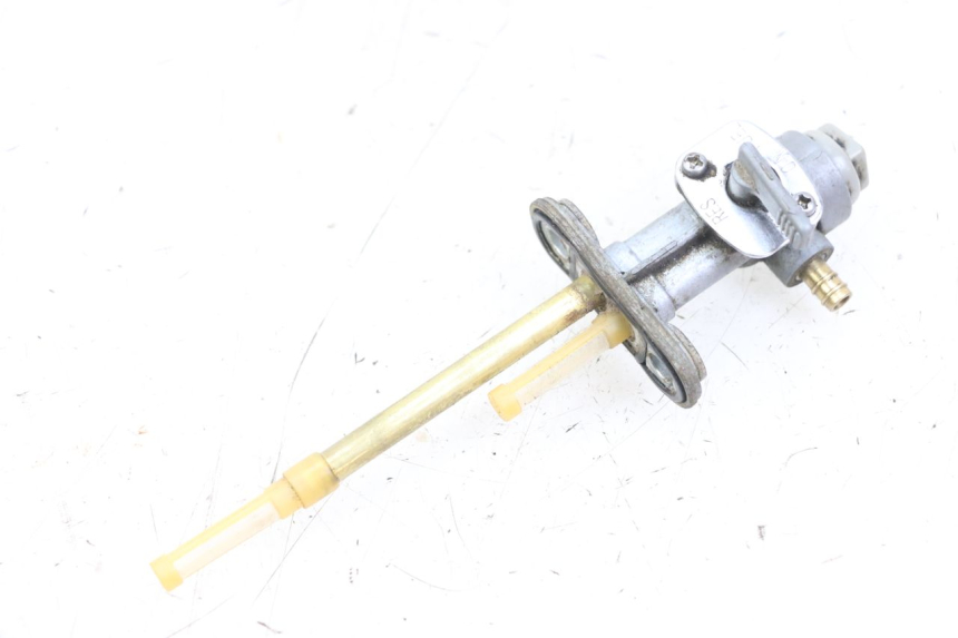 photo de KRANIK ZBIORNIKA MASAI XL 50 (2012 - 2019) - Widok ogólny