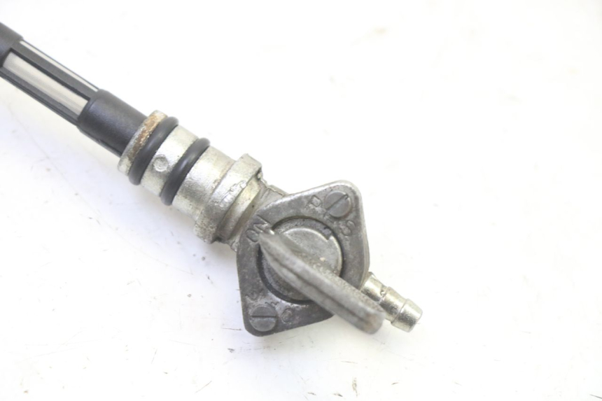 photo de KRANIK ZBIORNIKA RIEJU MRT 50 (2018 - 2021) - Szczegół części