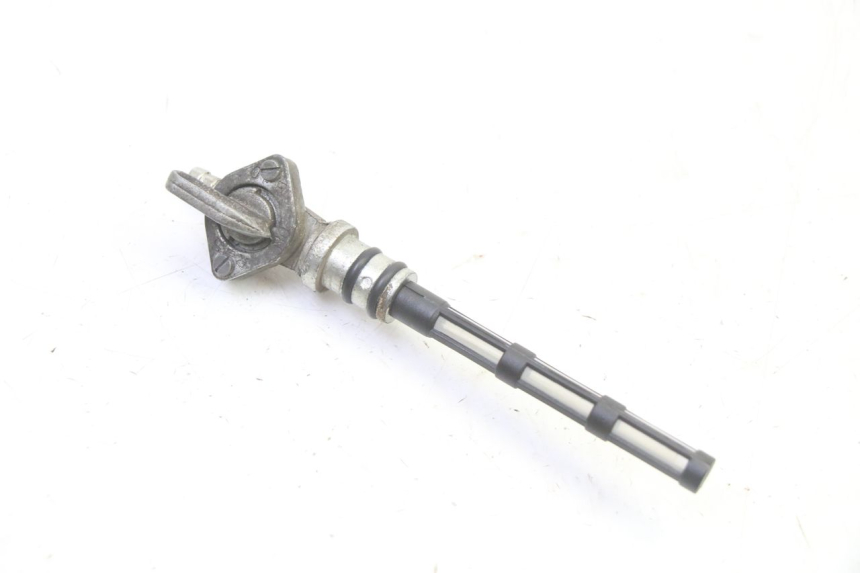 photo de KRANIK ZBIORNIKA RIEJU MRT 50 (2018 - 2021) - Zoom stanu zużycia