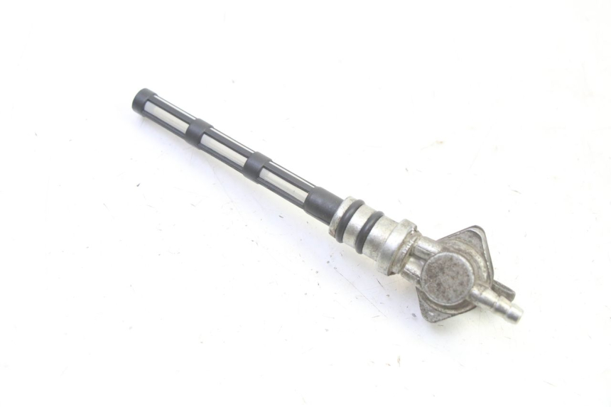 photo de KRANIK ZBIORNIKA RIEJU MRT 50 (2018 - 2021) - Inny kąt widzenia