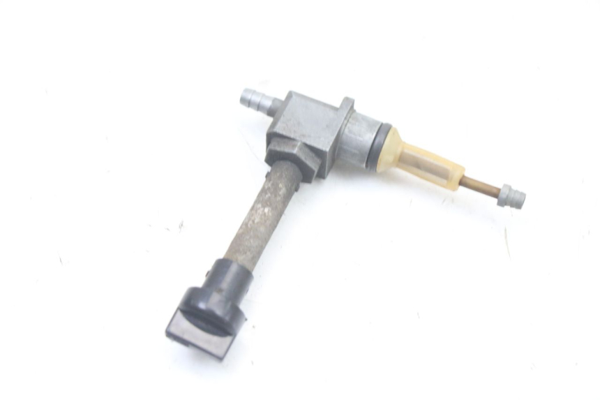 photo de KRANIK ZBIORNIKA PEUGEOT LUDIX ONE 50 (2005 - 2008) - Widok główny