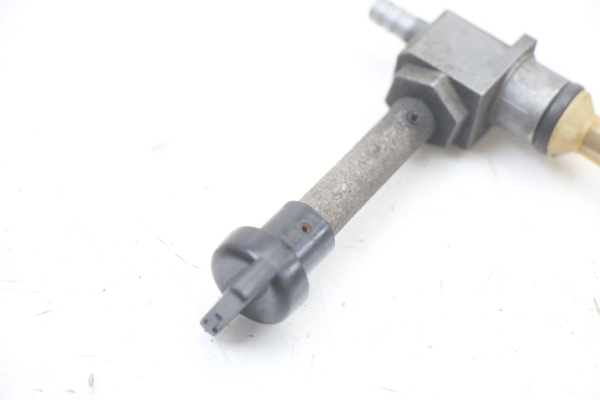 photo de KRANIK ZBIORNIKA PEUGEOT LUDIX ONE 50 (2005 - 2008) - Szczegół części