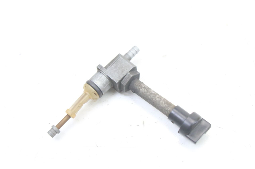 photo de KRANIK ZBIORNIKA PEUGEOT LUDIX ONE 50 (2005 - 2008) - Inny kąt widzenia