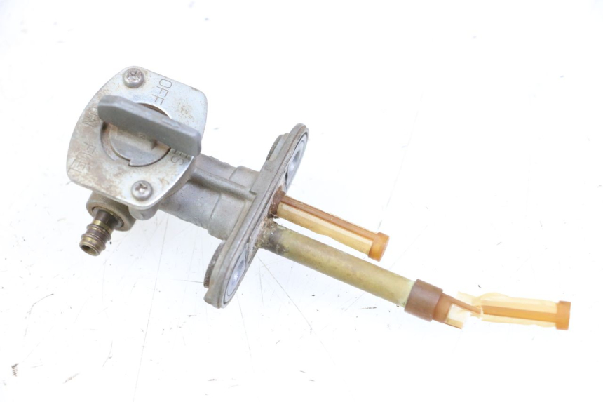 photo de KRANIK ZBIORNIKA YAMAHA PW 80 (1983 - 2014) - Widok główny