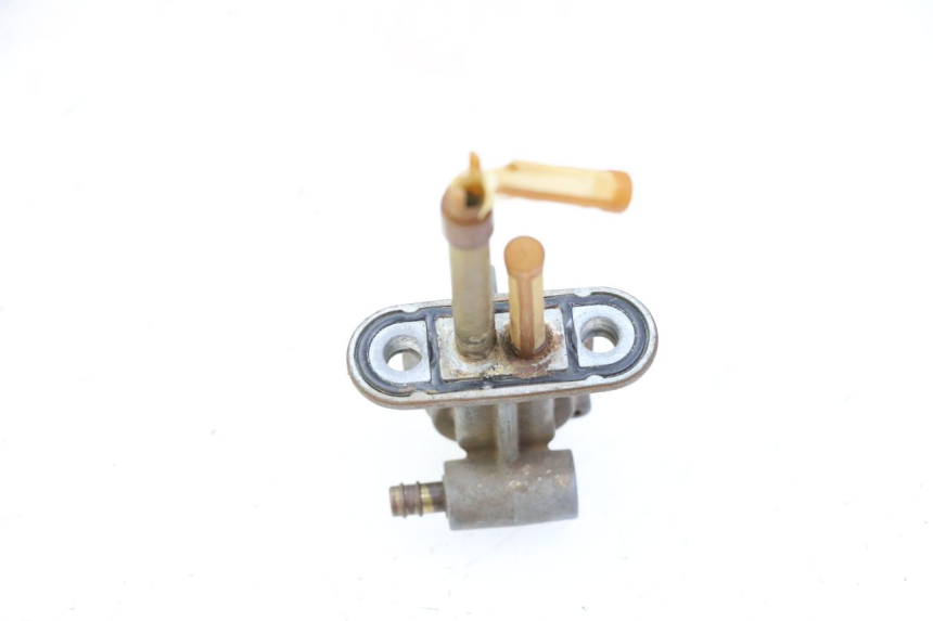 photo de KRANIK ZBIORNIKA YAMAHA PW 80 (1983 - 2014) - Szczegół części