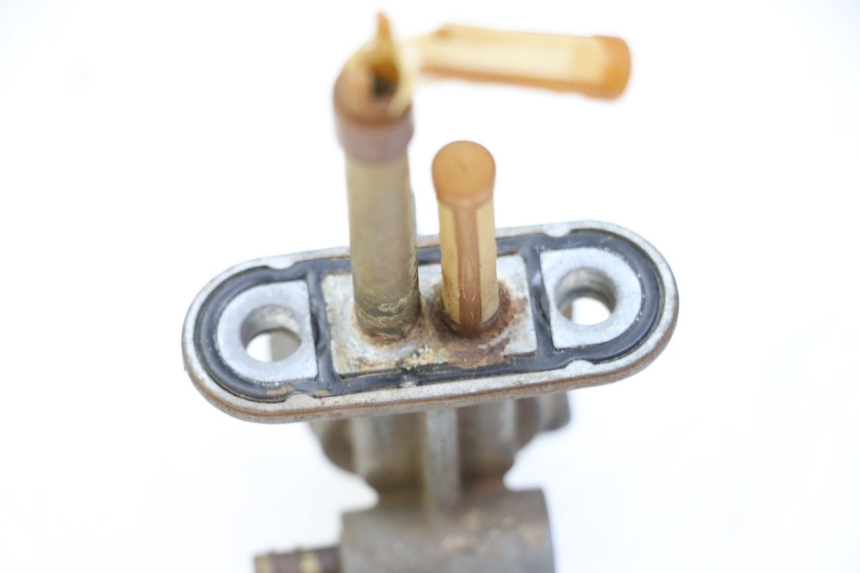 photo de KRANIK ZBIORNIKA YAMAHA PW 80 (1983 - 2014) - Zoom stanu zużycia