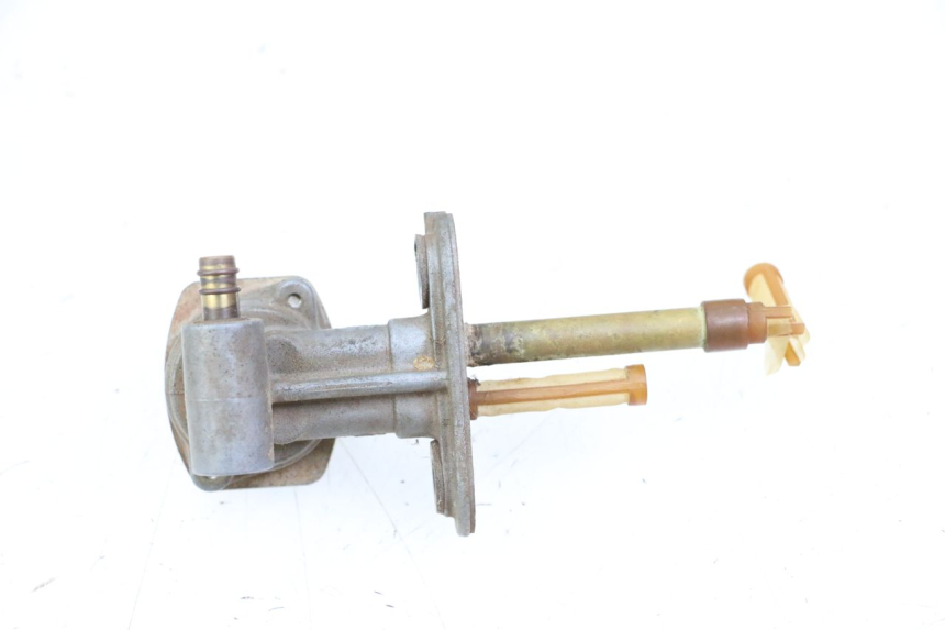 photo de KRANIK ZBIORNIKA YAMAHA PW 80 (1983 - 2014) - Zbliżenie techniczne