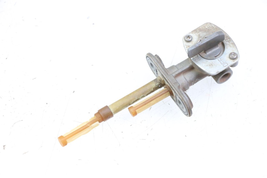 photo de KRANIK ZBIORNIKA YAMAHA PW 80 (1983 - 2014) - Widok ogólny