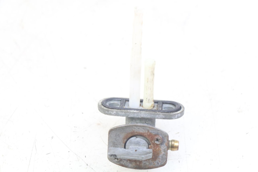 photo de KRANIK ZBIORNIKA YAMAHA PW 80 (1983 - 2014) - Widok główny