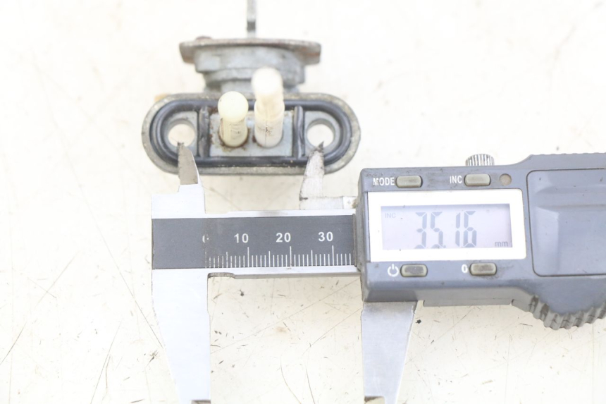 photo de KRANIK ZBIORNIKA YAMAHA PW 80 (1983 - 2014) - Szczegół części