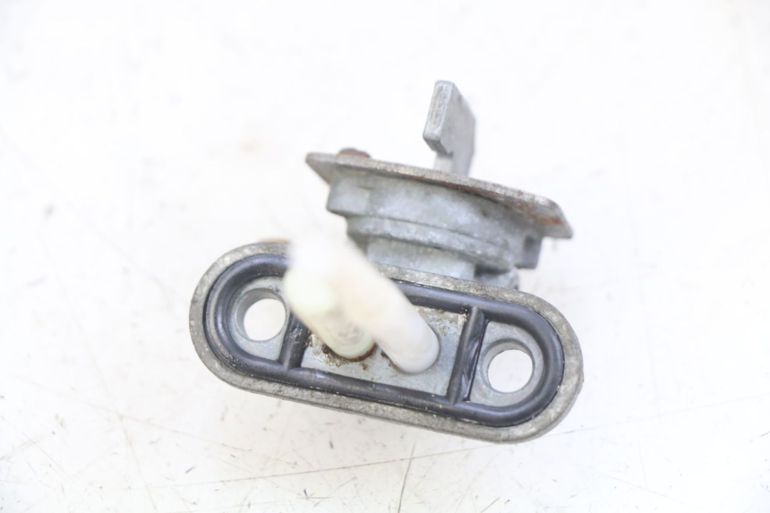 photo de KRANIK ZBIORNIKA YAMAHA PW 80 (1983 - 2014) - Zoom stanu zużycia