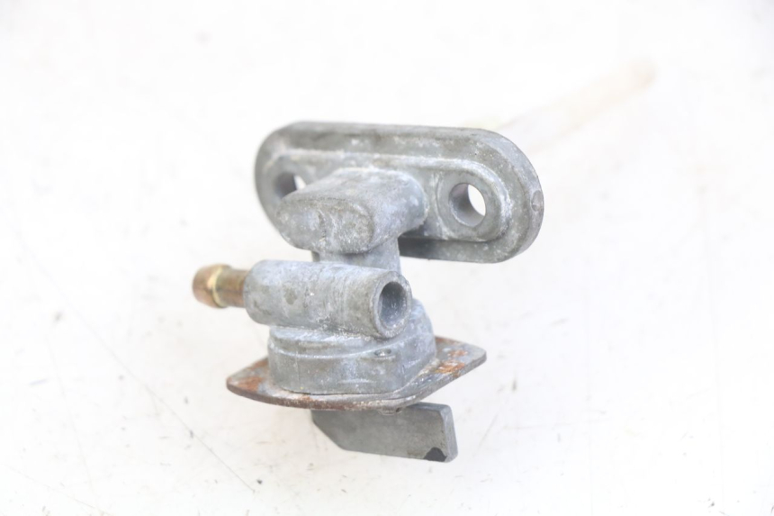 photo de KRANIK ZBIORNIKA YAMAHA PW 80 (1983 - 2014) - Inny kąt widzenia