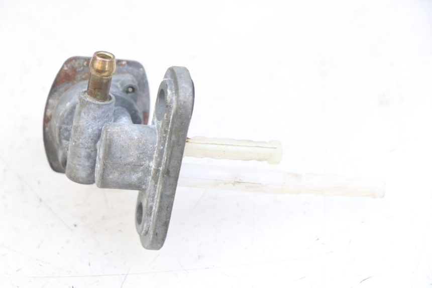 photo de KRANIK ZBIORNIKA YAMAHA PW 80 (1983 - 2014) - Zbliżenie techniczne