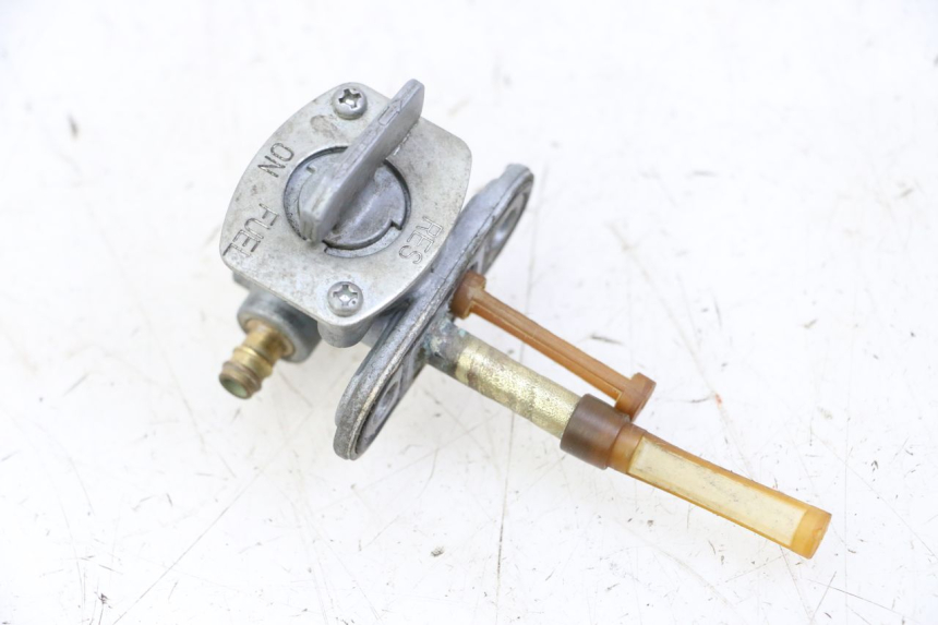 photo de KRANIK ZBIORNIKA YAMAHA PW 80 (1983 - 2014) - Widok główny