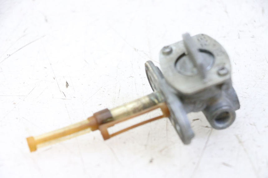 photo de KRANIK ZBIORNIKA YAMAHA PW 80 (1983 - 2014) - Punkty mocowania