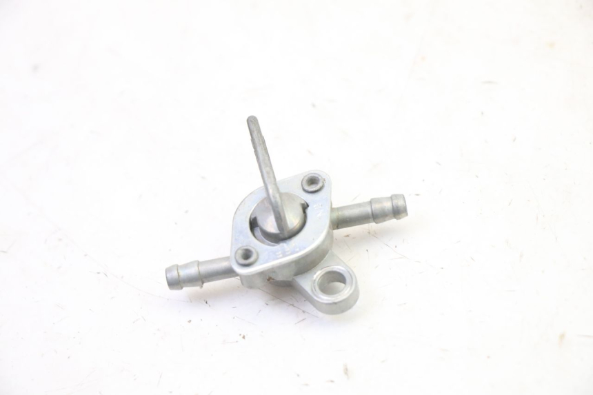 photo de KRANIK ZBIORNIKA APOLLO RFZ 150 - Szczegół części