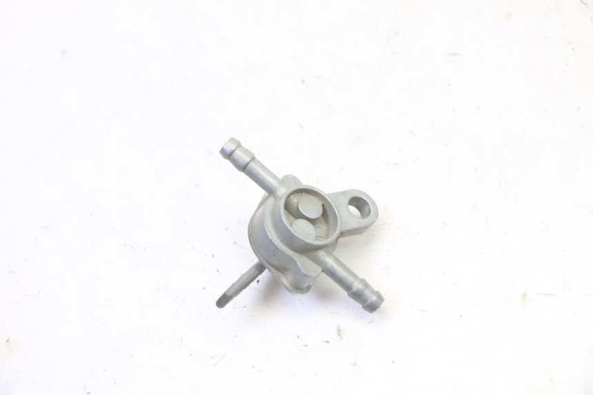 photo de KRANIK ZBIORNIKA APOLLO RFZ 150 - Zoom stanu zużycia