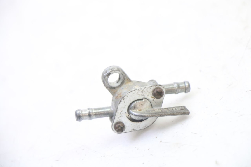 photo de KRANIK ZBIORNIKA APOLLO RFZ 125 - Widok główny