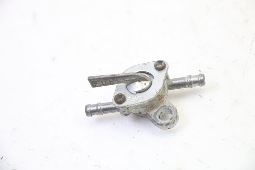 photo de KRANIK ZBIORNIKA APOLLO RFZ 125 - Zoom stanu zużycia