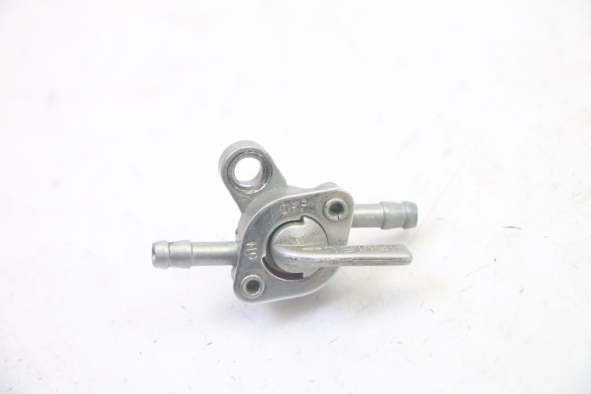 photo de KRANIK ZBIORNIKA APOLLO RFZ 125 - Widok główny