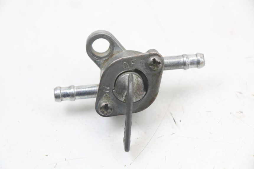 photo de KRANIK ZBIORNIKA APOLLO RFZ 140 - Widok główny