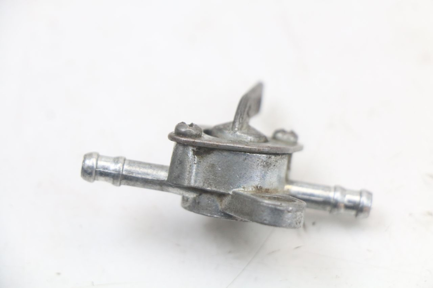 photo de KRANIK ZBIORNIKA APOLLO RFZ 140 - Szczegół części