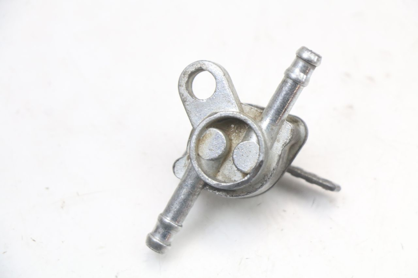 photo de KRANIK ZBIORNIKA APOLLO RFZ 140 - Zoom stanu zużycia