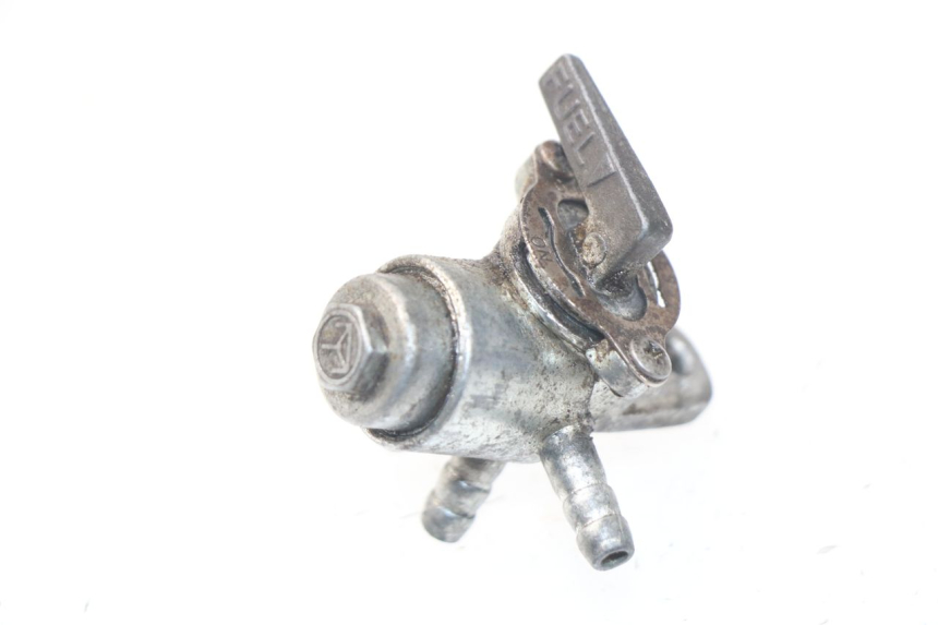 photo de KRANIK ZBIORNIKA ADLY RS SUPERSONIC 50 (2005 - 2010) - Szczegół części