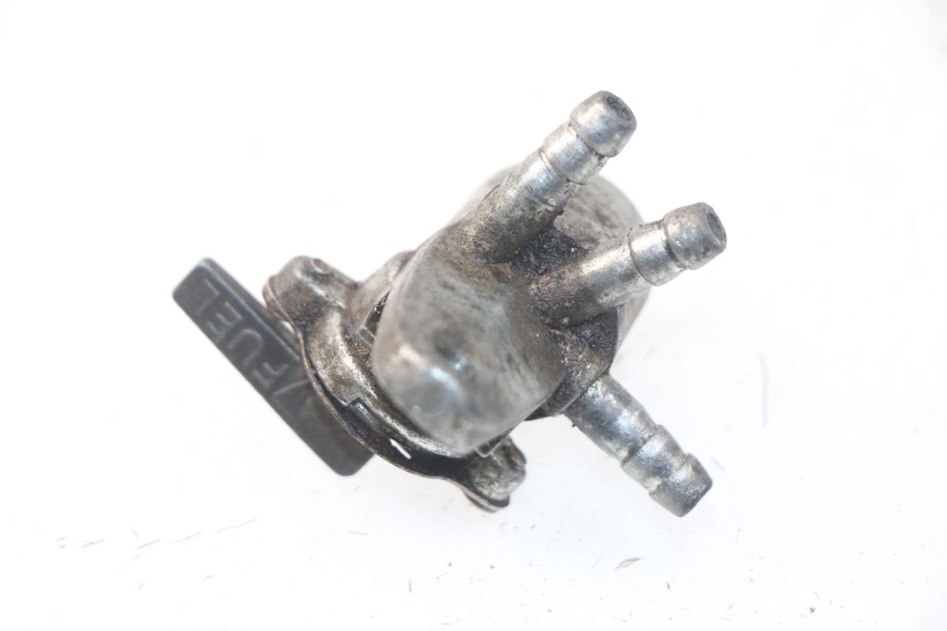 photo de KRANIK ZBIORNIKA ADLY RS SUPERSONIC 50 (2005 - 2010) - Zoom stanu zużycia