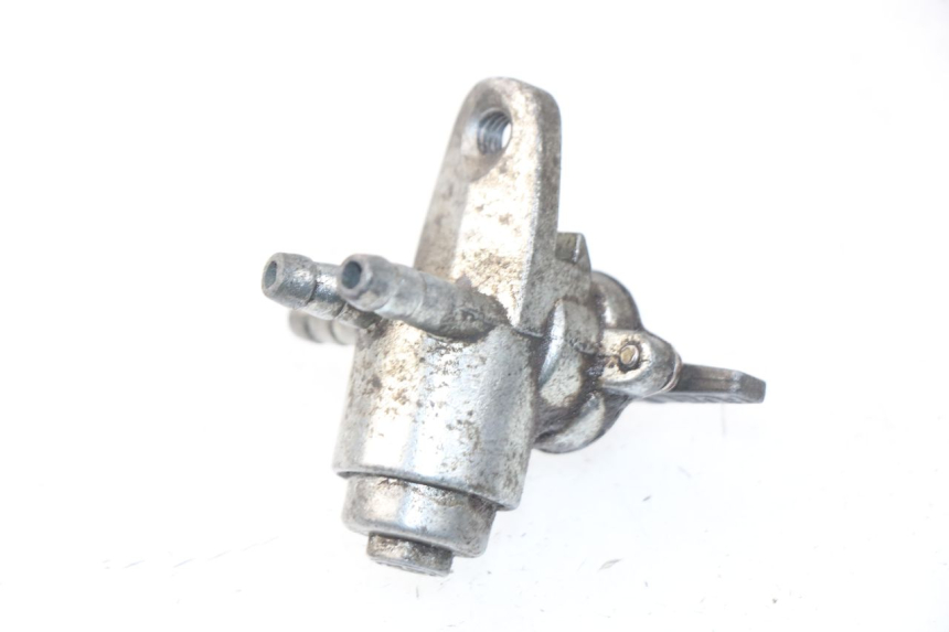 photo de KRANIK ZBIORNIKA ADLY RS SUPERSONIC 50 (2005 - 2010) - Inny kąt widzenia