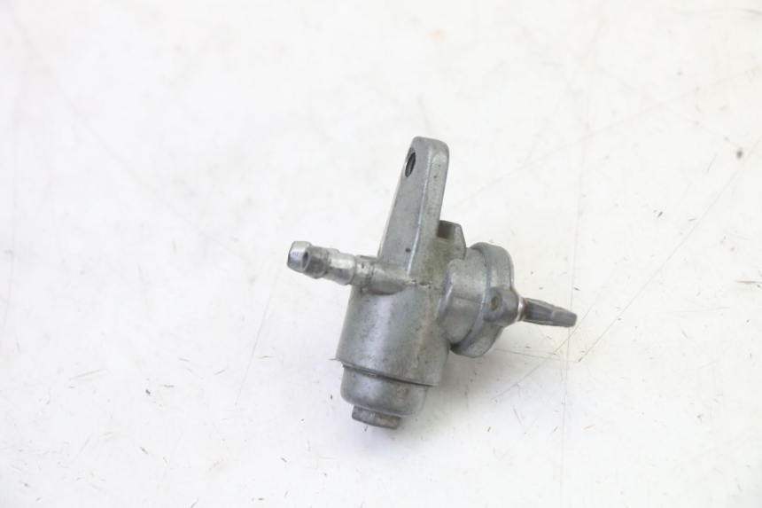 photo de KRANIK ZBIORNIKA HYTRACK S 150 (2003 - 2011) - Widok ogólny