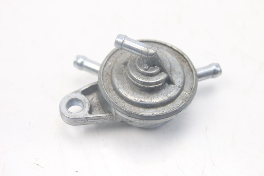 photo de KRANIK ZBIORNIKA JM MOTORS SANTANA 50 (2014 - 2023) - Widok główny