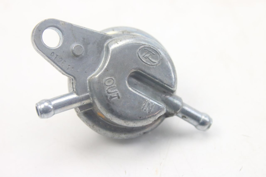 photo de KRANIK ZBIORNIKA JM MOTORS SANTANA 50 (2014 - 2023) - Szczegół części