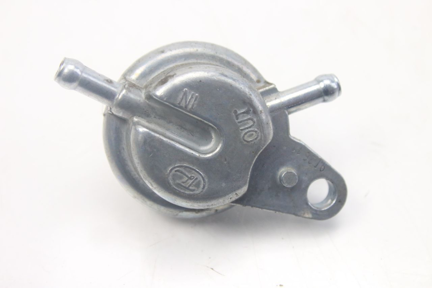 photo de KRANIK ZBIORNIKA JM MOTORS SANTANA 50 (2014 - 2023) - Zoom stanu zużycia