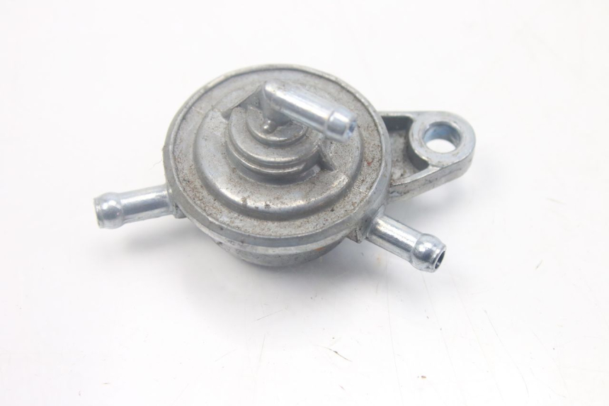 photo de KRANIK ZBIORNIKA JM MOTORS SANTANA 50 (2014 - 2023) - Inny kąt widzenia