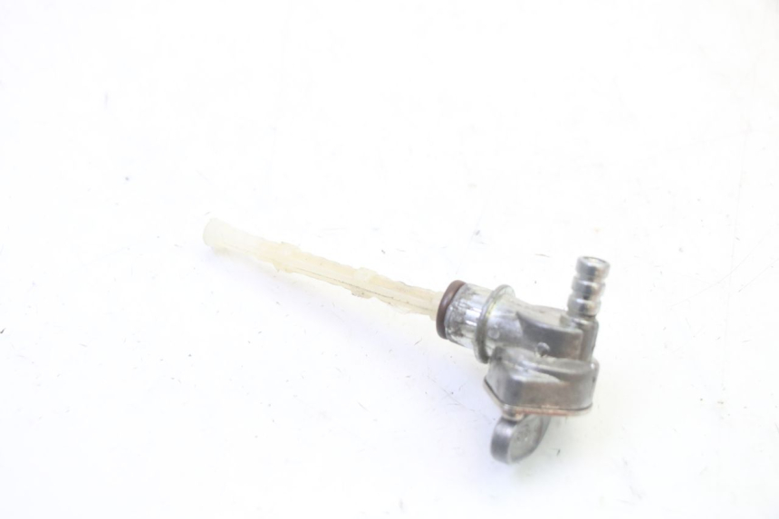 photo de KRANIK ZBIORNIKA DERBI SENDA SM DRD 50 (2008 - 2013) - Inny kąt widzenia