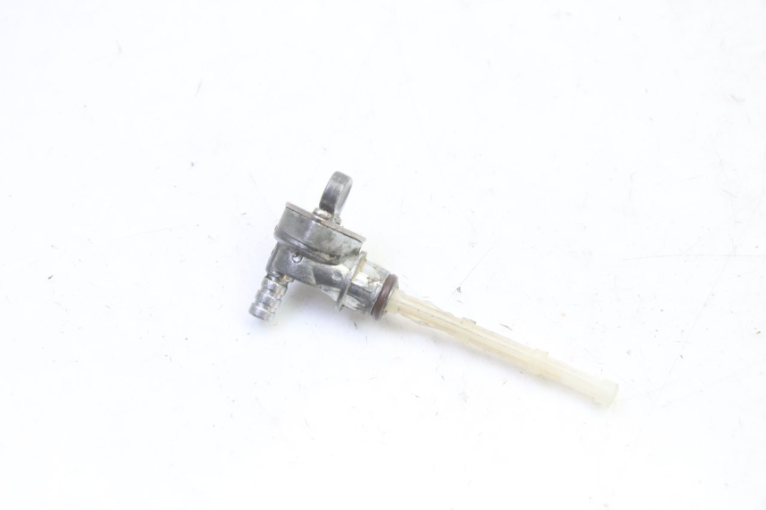 photo de KRANIK ZBIORNIKA DERBI SENDA SM DRD 50 (2008 - 2013) - Zbliżenie techniczne