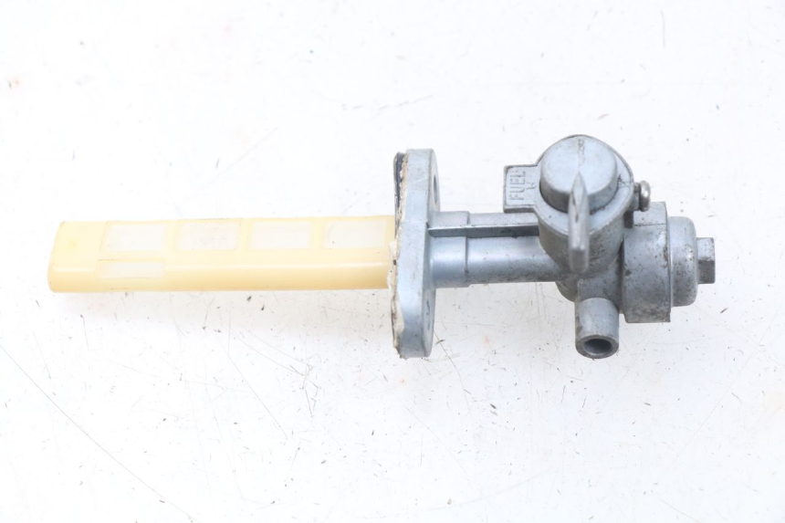 photo de KRANIK ZBIORNIKA MASH SEVENTY FIVE 125 (2013 - 2021) - Widok główny