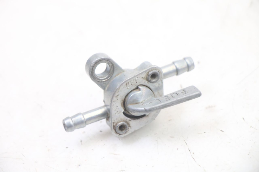 photo de KRANIK ZBIORNIKA SMALL MX THUNDER 250 - Widok główny