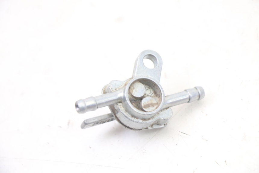 photo de KRANIK ZBIORNIKA SMALL MX THUNDER 250 - Zoom stanu zużycia