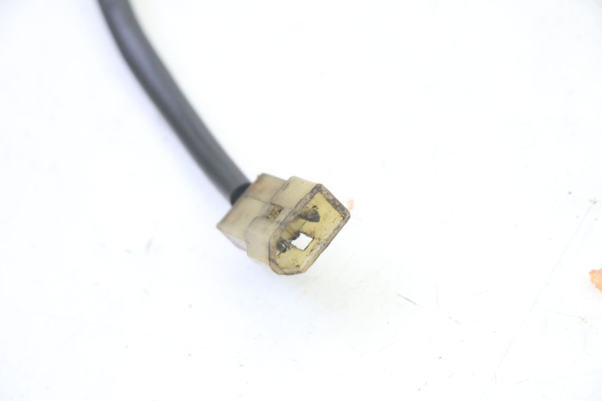 photo de KRANIK ZBIORNIKA PEUGEOT SPEEDAKE 50 (1995 - 1997) - Widok ogólny