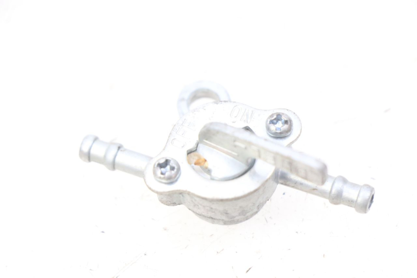 photo de KRANIK ZBIORNIKA CHINESE QUAD SPEEDY DELUXE 125 - Widok główny