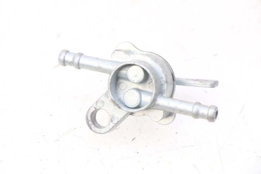 photo de KRANIK ZBIORNIKA CHINESE QUAD SPEEDY DELUXE 125 - Szczegół części