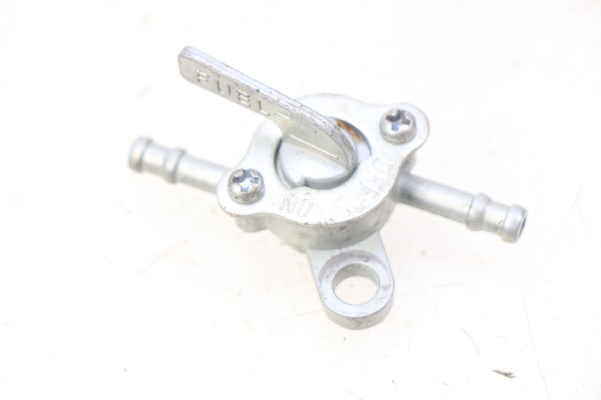 photo de KRANIK ZBIORNIKA CHINESE QUAD SPEEDY DELUXE 125 - Zoom stanu zużycia