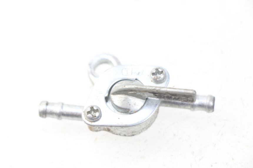 photo de KRANIK ZBIORNIKA ORION SPORTRAX 125 - Widok główny