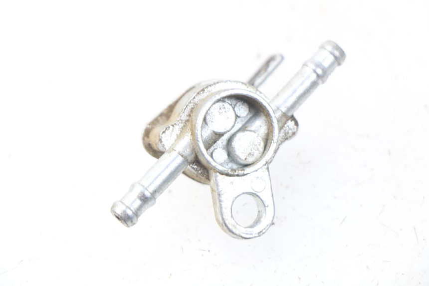 photo de KRANIK ZBIORNIKA ORION SPORTRAX 125 - Szczegół części